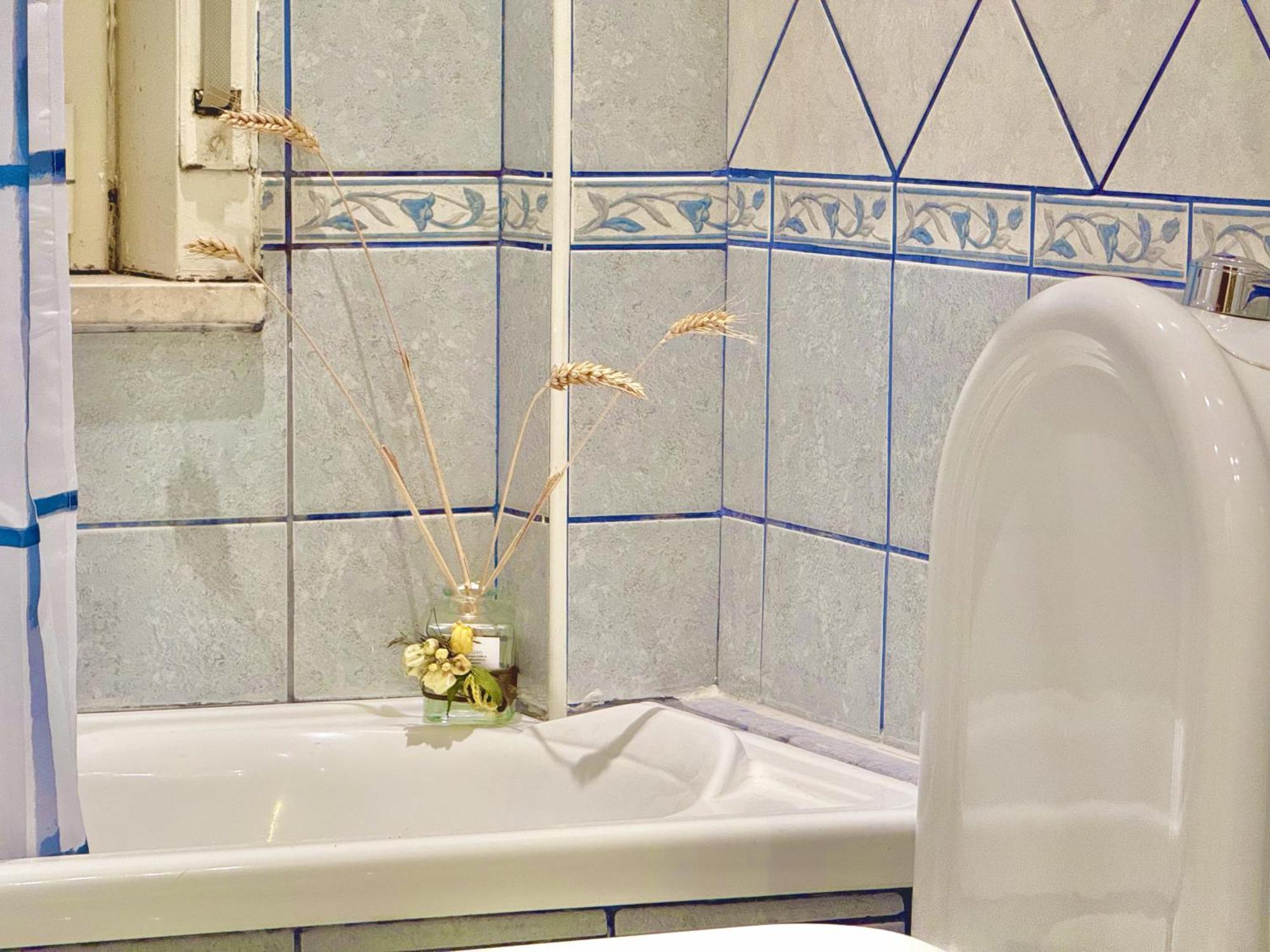 Da Lorenzo Apartment Gaggi المظهر الخارجي الصورة
